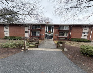 Residential Lease