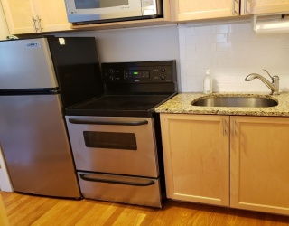 21 Beacon St, Boston, Massachusetts, 1 Bedroom Bedrooms, 3 Rooms Rooms,1 BathroomBathrooms,Residential Lease,For Rent,Beacon St,73515316