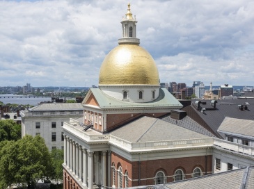 21 Beacon St, Boston, Massachusetts, 1 Bedroom Bedrooms, 3 Rooms Rooms,1 BathroomBathrooms,Residential Lease,For Rent,Beacon St,73515316 21 Beacon St, Boston, Massachusetts, 1 Bedroom Bedrooms, 3 Rooms Rooms,1 BathroomBathrooms,Residential Lease,For Rent,Beacon St,73515316