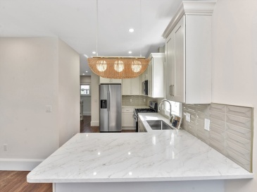 37 Itasca St, Boston, Massachusetts, 4 Bedrooms Bedrooms, 8 Rooms Rooms,2.5 BathroomsBathrooms,Residential,For Sale,Itasca St,73515210