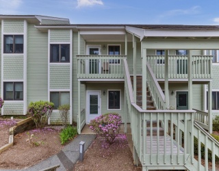 77 Chilton Ln, Brewster, Massachusetts, 2 Bedrooms Bedrooms, 4 Rooms Rooms,2 BathroomsBathrooms,Residential,For Sale,Chilton Ln,73515299
