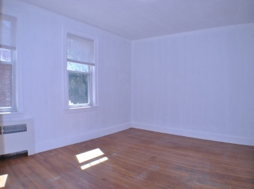 3 Portina Rd, Boston, Massachusetts, 4 Bedrooms Bedrooms, 6 Rooms Rooms,1 BathroomBathrooms,Residential Lease,For Rent,Portina Rd,73515327 3 Portina Rd, Boston, Massachusetts, 4 Bedrooms Bedrooms, 6 Rooms Rooms,1 BathroomBathrooms,Residential Lease,For Rent,Portina Rd,73515327