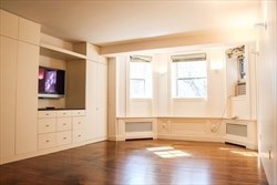 236 Beacon St, Boston, Massachusetts, 1 Room Rooms,1 BathroomBathrooms,Residential Lease,For Rent,Beacon St,73515335