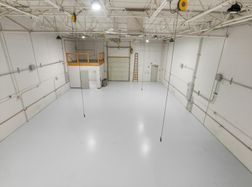 65 Parker St, Newburyport, Massachusetts, ,Commercial Lease,For Rent,Parker St,73515376