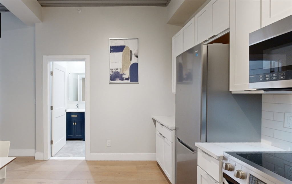 44 Bromfield, Boston, Massachusetts, 1 Bedroom Bedrooms, 4 Rooms Rooms,1 BathroomBathrooms,Residential Lease,For Rent,Bromfield,73515381