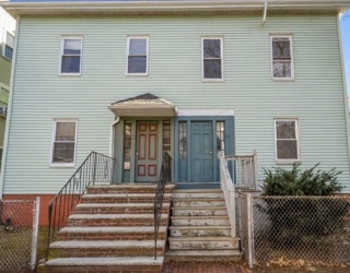64 Elm St, Cambridge, Massachusetts, 5 Bedrooms Bedrooms, 8 Rooms Rooms,1 BathroomBathrooms,Residential Lease,For Rent,Elm St,73515390
