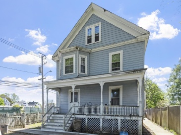 3 Southwick Rd, Peabody, Massachusetts, 5 Bedrooms Bedrooms, 8 Rooms Rooms,2.5 BathroomsBathrooms,Residential,For Sale,Southwick Rd,73515396