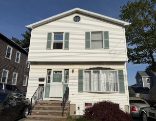 11 Irving St, Revere, Massachusetts, 1 Bedroom Bedrooms, 3 Rooms Rooms,1 BathroomBathrooms,Residential Lease,For Rent,Irving St,73515375