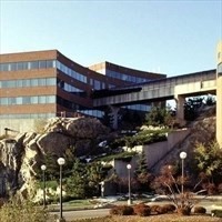 999 Broadway, Saugus, Massachusetts, ,Commercial Lease,For Rent,Broadway,73515404