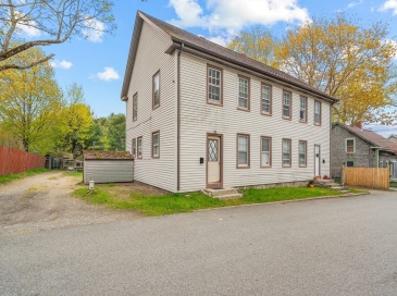 5-7 Beeden Pl, Westport, Massachusetts, 6 Bedrooms Bedrooms, 14 Rooms Rooms,4 BathroomsBathrooms,Residential Income,For Sale,Beeden Pl,73515415 5-7 Beeden Pl, Westport, Massachusetts, 6 Bedrooms Bedrooms, 14 Rooms Rooms,4 BathroomsBathrooms,Residential Income,For Sale,Beeden Pl,73515415