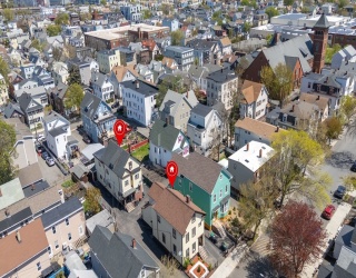 159 Pearl Street, Somerville, Massachusetts, 15 Bedrooms Bedrooms, 28 Rooms Rooms,6.5 BathroomsBathrooms,Residential Income,For Sale,Pearl Street,73515418