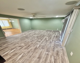108 Cortland Circle, Leominster, Massachusetts, 3 Bedrooms Bedrooms, 7 Rooms Rooms,1.5 BathroomsBathrooms,Residential Lease,For Rent,Cortland Circle,73515414