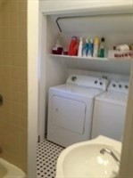 7 Gilman Terrace, Somerville, Massachusetts, 3 Bedrooms Bedrooms, 5 Rooms Rooms,1 BathroomBathrooms,Residential Lease,For Rent,Gilman Terrace,73515424