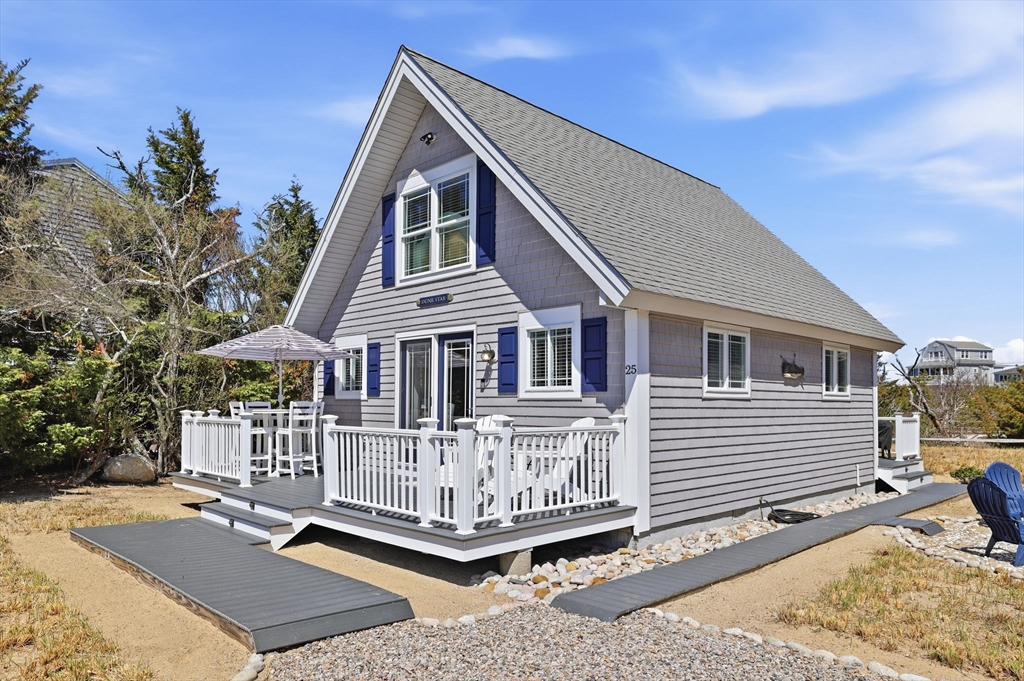 25 North Shore Boulevard Ext, Sandwich, Massachusetts, 2 Bedrooms Bedrooms, 5 Rooms Rooms,2 BathroomsBathrooms,Residential,For Sale,North Shore Boulevard Ext,73515426