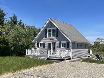 25 North Shore Boulevard Ext, Sandwich, Massachusetts, 2 Bedrooms Bedrooms, 5 Rooms Rooms,2 BathroomsBathrooms,Residential,For Sale,North Shore Boulevard Ext,73515426