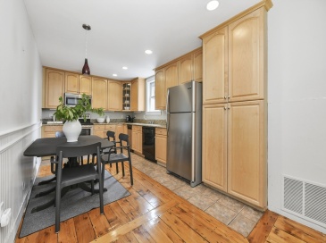 93 Dresser Street, Boston, Massachusetts, 4 Bedrooms Bedrooms, 7 Rooms Rooms,1.5 BathroomsBathrooms,Residential Lease,For Rent,Dresser Street,73500236 93 Dresser Street, Boston, Massachusetts, 4 Bedrooms Bedrooms, 7 Rooms Rooms,1.5 BathroomsBathrooms,Residential Lease,For Rent,Dresser Street,73500236