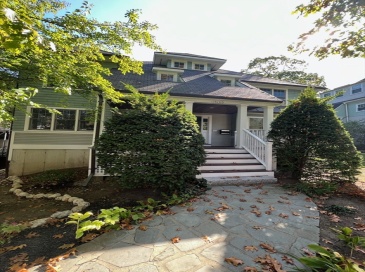 117 Sutherland Rd., Boston, Massachusetts, 3 Bedrooms Bedrooms, 7 Rooms Rooms,2.5 BathroomsBathrooms,Residential Lease,For Rent,Sutherland Rd.,73504762 117 Sutherland Rd., Boston, Massachusetts, 3 Bedrooms Bedrooms, 7 Rooms Rooms,2.5 BathroomsBathrooms,Residential Lease,For Rent,Sutherland Rd.,73504762