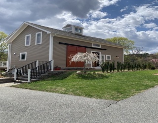 196 South, Weston, Massachusetts, 2 Bedrooms Bedrooms, 6 Rooms Rooms,2.5 BathroomsBathrooms,Residential Lease,For Rent,South,73501244
