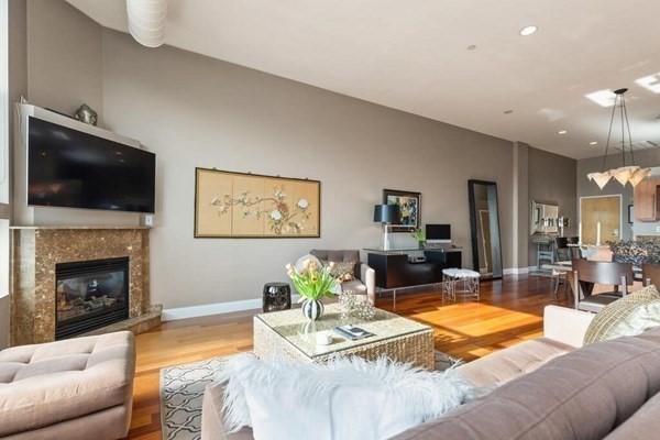 10 Ocean Ave, Lynn, Massachusetts, 1 Bedroom Bedrooms, 3 Rooms Rooms,1 BathroomBathrooms,Residential Lease,For Rent,Ocean Ave,73515434