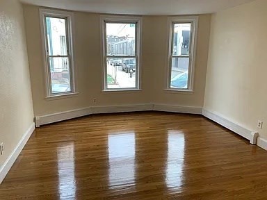 5 Ellery, Boston, Massachusetts, 2 Bedrooms Bedrooms, 3 Rooms Rooms,1 BathroomBathrooms,Residential Lease,For Rent,Ellery,73515436