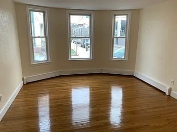 5 Ellery, Boston, Massachusetts, 2 Bedrooms Bedrooms, 3 Rooms Rooms,1 BathroomBathrooms,Residential Lease,For Rent,Ellery,73515436 5 Ellery, Boston, Massachusetts, 2 Bedrooms Bedrooms, 3 Rooms Rooms,1 BathroomBathrooms,Residential Lease,For Rent,Ellery,73515436