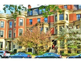 62 Commonwealth Ave, Boston, Massachusetts, 2 Rooms Rooms,1 BathroomBathrooms,Residential Lease,For Rent,Commonwealth Ave,73515437