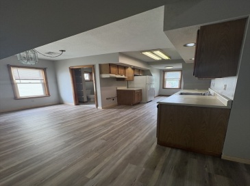 16 Harvard St., Chicopee, Massachusetts, 2 Bedrooms Bedrooms, 5 Rooms Rooms,1 BathroomBathrooms,Residential Lease,For Rent,Harvard St.,73515454 16 Harvard St., Chicopee, Massachusetts, 2 Bedrooms Bedrooms, 5 Rooms Rooms,1 BathroomBathrooms,Residential Lease,For Rent,Harvard St.,73515454