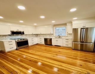 23 Seaview St, Plymouth, Massachusetts, 3 Bedrooms Bedrooms, 5 Rooms Rooms,1.5 BathroomsBathrooms,Residential Lease,For Rent,Seaview St,73515453