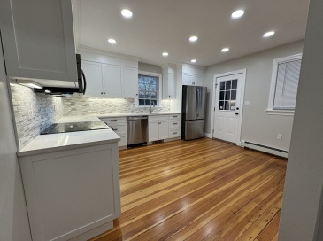 23 Seaview St, Plymouth, Massachusetts, 3 Bedrooms Bedrooms, 5 Rooms Rooms,1.5 BathroomsBathrooms,Residential Lease,For Rent,Seaview St,73515453 23 Seaview St, Plymouth, Massachusetts, 3 Bedrooms Bedrooms, 5 Rooms Rooms,1.5 BathroomsBathrooms,Residential Lease,For Rent,Seaview St,73515453