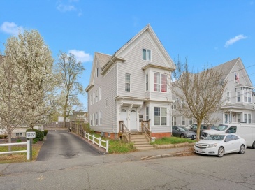 57 Dover St, Brockton, Massachusetts, 8 Bedrooms Bedrooms, 14 Rooms Rooms,3 BathroomsBathrooms,Residential Income,For Sale,Dover St,73515349 57 Dover St, Brockton, Massachusetts, 8 Bedrooms Bedrooms, 14 Rooms Rooms,3 BathroomsBathrooms,Residential Income,For Sale,Dover St,73515349