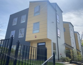82 Cedar, Boston, Massachusetts, 4 Bedrooms Bedrooms, 8 Rooms Rooms,2.5 BathroomsBathrooms,Residential Lease,For Rent,Cedar,73515468