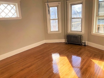 19 Arden Street, Boston, Massachusetts, 3 Bedrooms Bedrooms, 5 Rooms Rooms,1 BathroomBathrooms,Residential Lease,For Rent,Arden Street,73515475 19 Arden Street, Boston, Massachusetts, 3 Bedrooms Bedrooms, 5 Rooms Rooms,1 BathroomBathrooms,Residential Lease,For Rent,Arden Street,73515475