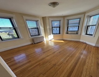 39 Glenville Ave., Boston, Massachusetts, 1 Bedroom Bedrooms, 2 Rooms Rooms,1 BathroomBathrooms,Residential Lease,For Rent,Glenville Ave.,73515456