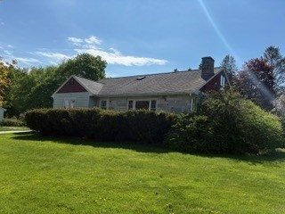 3 Conant, Littleton, Massachusetts, 2 Bedrooms Bedrooms, 4 Rooms Rooms,1 BathroomBathrooms,Residential Lease,For Rent,Conant,73515480