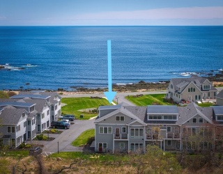 163 Atlantic Rd, Gloucester, Massachusetts, 3 Bedrooms Bedrooms, 8 Rooms Rooms,3.5 BathroomsBathrooms,Residential,For Sale,Atlantic Rd,73515483