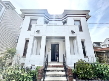 15 Ralph Piteri Terrace, Watertown, Massachusetts, 2 Bedrooms Bedrooms, 5 Rooms Rooms,1 BathroomBathrooms,Residential Lease,For Rent,Ralph Piteri Terrace,73515487 15 Ralph Piteri Terrace, Watertown, Massachusetts, 2 Bedrooms Bedrooms, 5 Rooms Rooms,1 BathroomBathrooms,Residential Lease,For Rent,Ralph Piteri Terrace,73515487