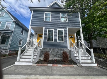 17 Cherry St, Medford, Massachusetts, 5 Bedrooms Bedrooms, 7 Rooms Rooms,3 BathroomsBathrooms,Residential,For Sale,Cherry St,73515491 17 Cherry St, Medford, Massachusetts, 5 Bedrooms Bedrooms, 7 Rooms Rooms,3 BathroomsBathrooms,Residential,For Sale,Cherry St,73515491