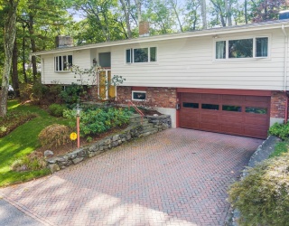Residential Lease