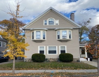 43 Eliot Street, Watertown, Massachusetts, 4 Bedrooms Bedrooms, 7 Rooms Rooms,2 BathroomsBathrooms,Residential Lease,For Rent,Eliot Street,73515499