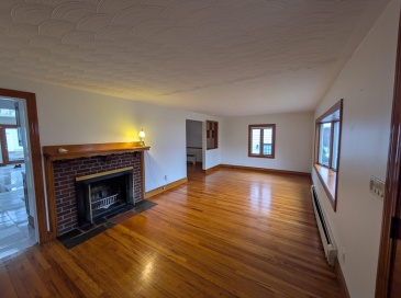 16 Nathaniel Rd, Winchester, Massachusetts, 3 Bedrooms Bedrooms, 8 Rooms Rooms,1.5 BathroomsBathrooms,Residential Lease,For Rent,Nathaniel Rd,73515502 16 Nathaniel Rd, Winchester, Massachusetts, 3 Bedrooms Bedrooms, 8 Rooms Rooms,1.5 BathroomsBathrooms,Residential Lease,For Rent,Nathaniel Rd,73515502