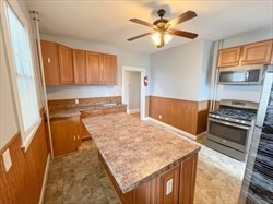 34 Fisher Ave, Boston, Massachusetts, 3 Bedrooms Bedrooms, 5 Rooms Rooms,1 BathroomBathrooms,Residential Lease,For Rent,Fisher Ave,73515504