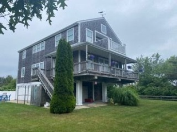 12 Dupont Drive, Mattapoisett, Massachusetts, 3 Bedrooms Bedrooms, 7 Rooms Rooms,3 BathroomsBathrooms,Residential,For Sale,Dupont Drive,73515507 12 Dupont Drive, Mattapoisett, Massachusetts, 3 Bedrooms Bedrooms, 7 Rooms Rooms,3 BathroomsBathrooms,Residential,For Sale,Dupont Drive,73515507