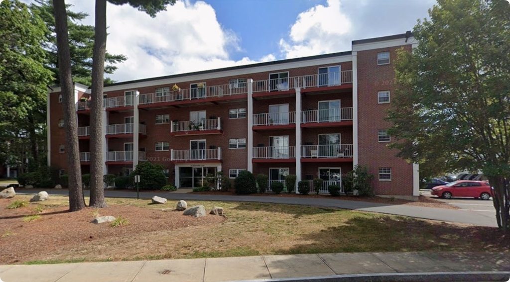 25 Greentree Ln, Weymouth, Massachusetts, 2 Bedrooms Bedrooms, 4 Rooms Rooms,1.5 BathroomsBathrooms,Residential Lease,For Rent,Greentree Ln,73515509
