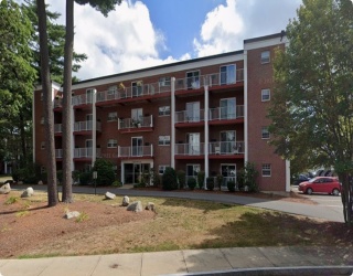 25 Greentree Ln, Weymouth, Massachusetts, 2 Bedrooms Bedrooms, 4 Rooms Rooms,1.5 BathroomsBathrooms,Residential Lease,For Rent,Greentree Ln,73515509