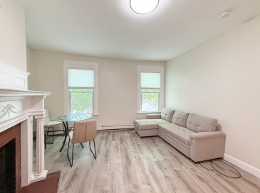 1767 Commonwealth Ave, Boston, Massachusetts, 2 Bedrooms Bedrooms, 4 Rooms Rooms,1 BathroomBathrooms,Residential Lease,For Rent,Commonwealth Ave,73515515 1767 Commonwealth Ave, Boston, Massachusetts, 2 Bedrooms Bedrooms, 4 Rooms Rooms,1 BathroomBathrooms,Residential Lease,For Rent,Commonwealth Ave,73515515
