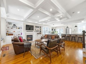 109 Child St, Boston, Massachusetts, 4 Bedrooms Bedrooms, 6 Rooms Rooms,3.5 BathroomsBathrooms,Residential Lease,For Rent,Child St,73515514 109 Child St, Boston, Massachusetts, 4 Bedrooms Bedrooms, 6 Rooms Rooms,3.5 BathroomsBathrooms,Residential Lease,For Rent,Child St,73515514