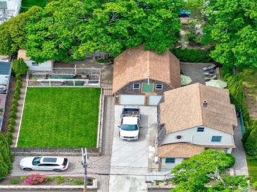 16 Cotton Ave, Braintree, Massachusetts, 3 Bedrooms Bedrooms, 5 Rooms Rooms,2 BathroomsBathrooms,Residential,For Sale,Cotton Ave,73515518 16 Cotton Ave, Braintree, Massachusetts, 3 Bedrooms Bedrooms, 5 Rooms Rooms,2 BathroomsBathrooms,Residential,For Sale,Cotton Ave,73515518