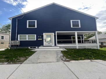 75 Beech, Fitchburg, Massachusetts, 4 Bedrooms Bedrooms, 8 Rooms Rooms,3 BathroomsBathrooms,Residential Lease,For Rent,Beech,73515521 75 Beech, Fitchburg, Massachusetts, 4 Bedrooms Bedrooms, 8 Rooms Rooms,3 BathroomsBathrooms,Residential Lease,For Rent,Beech,73515521