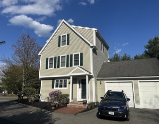 50 Pickering St. `, Danvers, Massachusetts, 3 Bedrooms Bedrooms, 7 Rooms Rooms,2.5 BathroomsBathrooms,Residential Lease,For Rent,Pickering St. `,73515525
