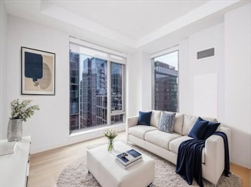 133 Seaport Blvd, Boston, Massachusetts, 1 Bedroom Bedrooms, 3 Rooms Rooms,1 BathroomBathrooms,Residential,For Sale,Seaport Blvd,73515529 133 Seaport Blvd, Boston, Massachusetts, 1 Bedroom Bedrooms, 3 Rooms Rooms,1 BathroomBathrooms,Residential,For Sale,Seaport Blvd,73515529